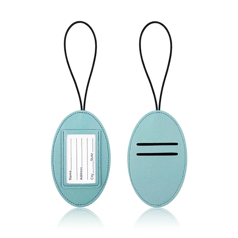 BrandMark Gifts Inc